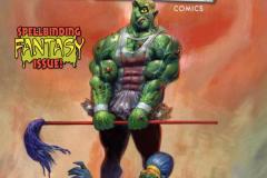 TOXIC-AVENGER-COMICS_05-cover-A