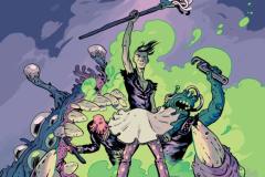 TOXIC-AVENGER-COMICS_05-cover-B