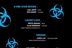 TOXIC-AVENGER-COMICS_05-credits