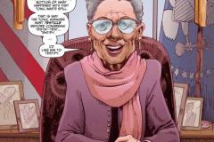 TOXIC-AVENGER-COMICS_05-p-1