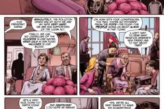 TOXIC-AVENGER-COMICS_05-p-2