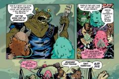 TOXIC-AVENGER-COMICS_05-p-3