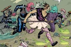TOXIC-AVENGER-COMICS_05-p-4