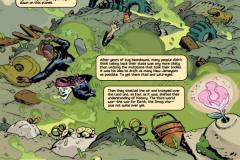 TOXIC-AVENGER-COMICS_05-p-5