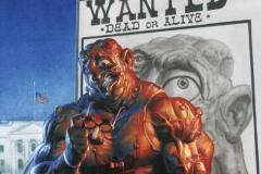 TOXIC-AVENGER-COMICS_07-cover