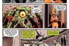 TOXIC-AVENGER-COMICS_07-p-4