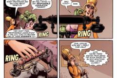 TOXIC-AVENGER-COMICS_07-p-5