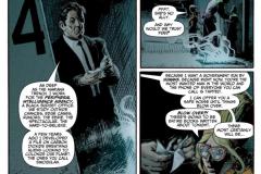 TOXIC-AVENGER-COMICS_07-p-6