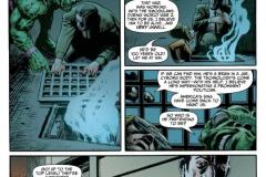 TOXIC-AVENGER-COMICS_07-p-7