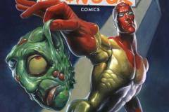 TOXIC-AVENGER-COMICS_08-cover