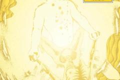 TOXIC-AVENGER-COMICS_08-p-1