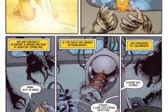 TOXIC-AVENGER-COMICS_08-p-2