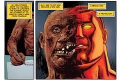TOXIC-AVENGER-COMICS_08-p-3