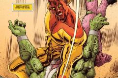 TOXIC-AVENGER-COMICS_08-p-5