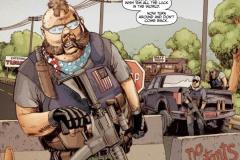 TOXIC-AVENGER-COMICS_01-p-1