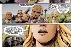TOXIC-AVENGER-COMICS_01-p-2