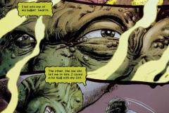 TOXIC-AVENGER-COMICS_01-p-3