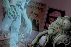 TOXIC-AVENGER-COMICS_01-p-4