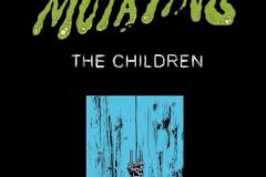 TOXIC-AVENGER-COMICS_01-p-5