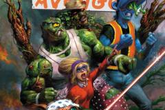 TOXICAVEN_V2TPB_solicit