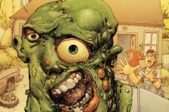 TOXIC-AVENGER_01-p-1
