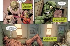 TOXIC-AVENGER_01-p-3