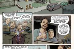 TOXIC-AVENGER_01-p-4