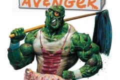 TOXIC-AVENGER_01_A