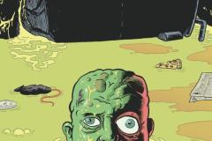 TOXIC-AVENGER_01_B