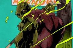 TOXIC-AVENGER_01_C