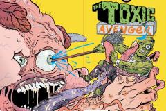 ToxicAvenger2_BorsVariant_crop