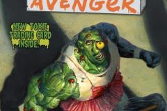 TOXIC-AVENGER_02_TradingCard-cover