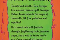 Toxie-1-card-back