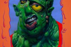 Toxie-1-card-front