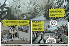 TOXIC-AVENGER_03-p-1
