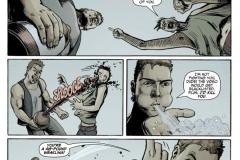 TOXIC-AVENGER_03-p-2