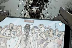 TOXIC-AVENGER_03-p-3