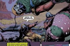 TOXIC-AVENGER_03-p-4