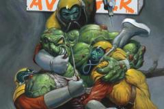 TOXIC-AVENGER_03_A