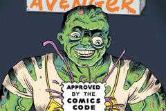 TOXIC-AVENGER_03_B