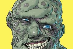 TOXIC-AVENGER_03_C