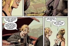 TOXIC-AVENGER_04-p-2
