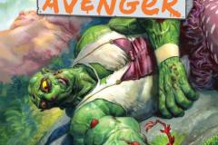 TOXIC-AVENGER_04_CoverA