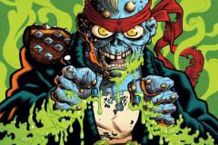 TOXIC-AVENGER_04_CoverC