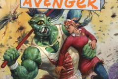 TOXIC-AVENGER_05-cover