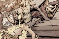 TOXIC-AVENGER_05-p-1