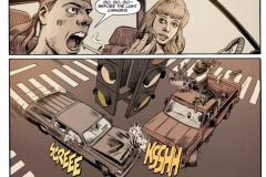 TOXIC-AVENGER_05-p-2