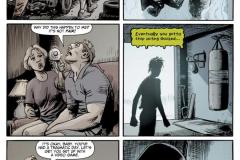 TOXIC-AVENGER_05-p-3