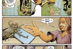 TOXIC-AVENGER_05-p-4