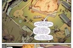 TOXIC-AVENGER_05-p-5
